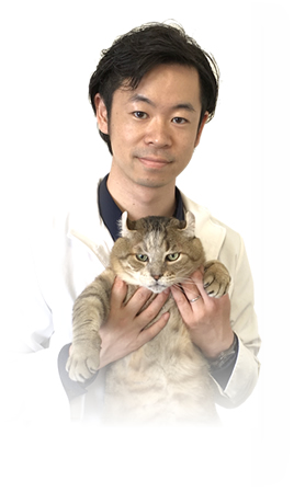皮膚科アドバイザー 大隅尊史