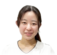 西山 衣紀