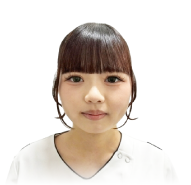 原田 葵衣