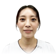 菅 明奈