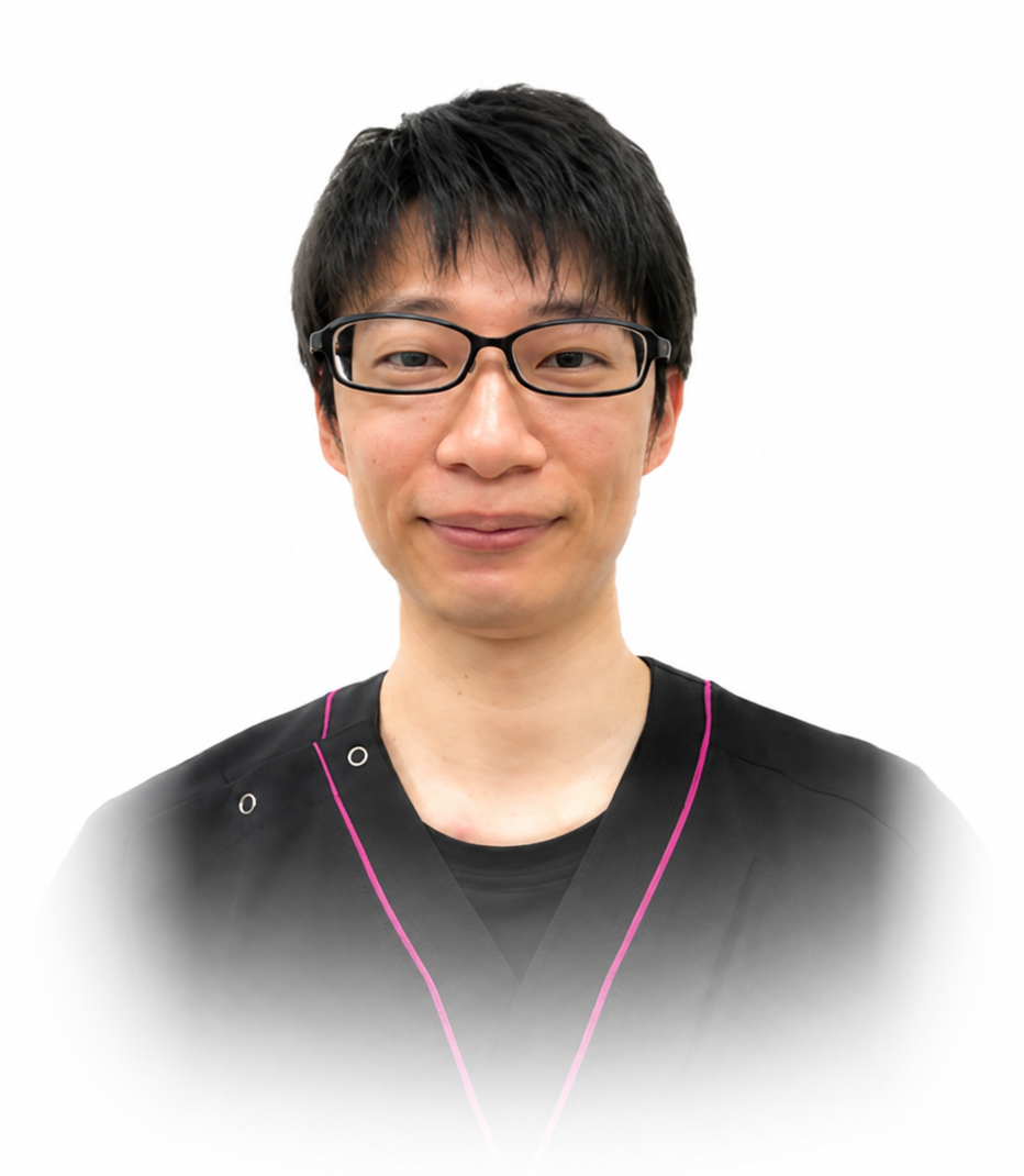 山口　雅士