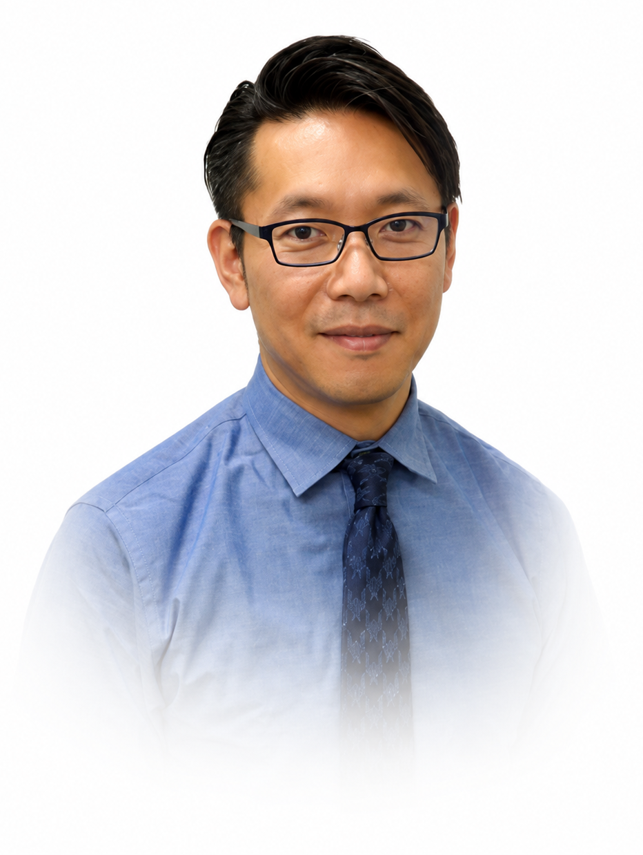 木村　太郎